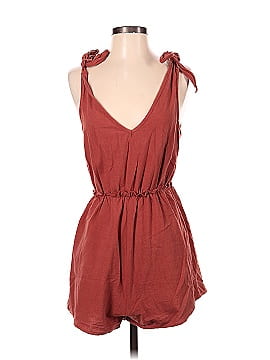 Shein Romper (view 1)