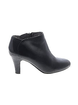 Banana Republic Ankle Boots (view 1)