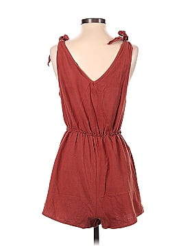 Shein Romper (view 2)