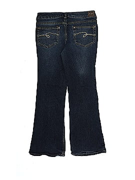 Justice Jeans (view 2)