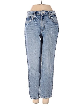Edgely Jeans (view 1)