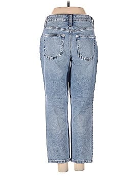 Edgely Jeans (view 2)