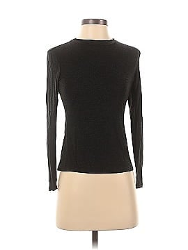 Lafayette 148 New York Thermal Top (view 1)