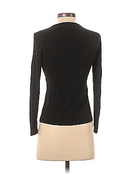 Lafayette 148 New York Thermal Top (view 2)