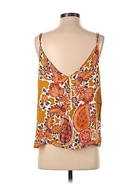 Rachel Zoe Tank Top (view 2)