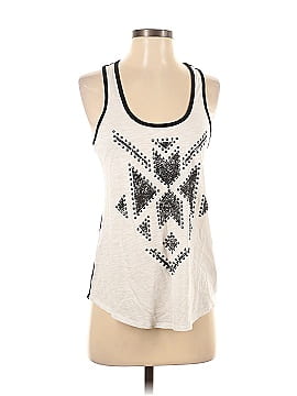 Express Tank Top (view 1)