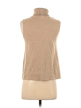 Zara Sweater Vest (view 2)