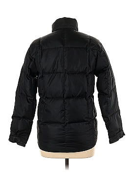 Polo by Ralph Lauren Snow Jacket (view 2)