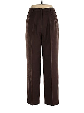 Chadwicks Dress Pants (view 1)