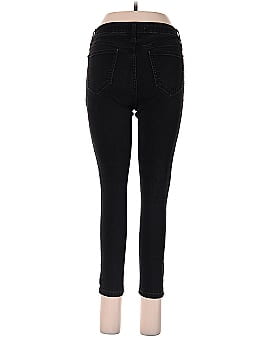 LC Lauren Conrad Jeans (view 2)