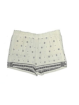 Ann Taylor LOFT Shorts (view 1)