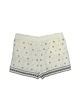 Ann Taylor LOFT Shorts (view 2)