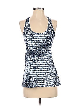 Gap Fit Active Tank (view 1)