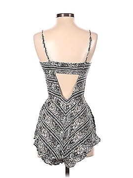 American Eagle Outfitters Romper (view 2)