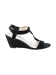 Kenneth Cole New York Wedges