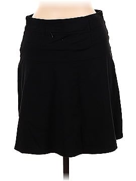 Athleta Formal Skirt (view 2)