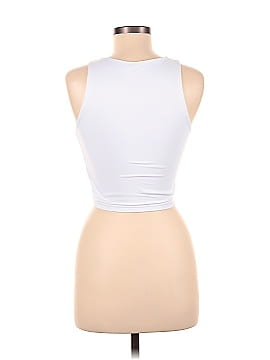 REORIA Tank Top (view 2)