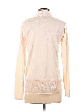 Forever 21 Contemporary Cardigan (view 2)