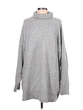 H&M Pullover Sweater (view 1)