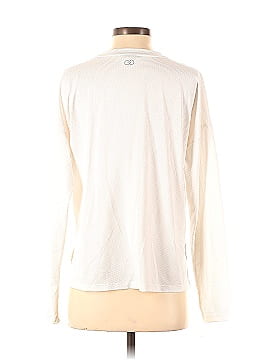 Calia by Carrie Underwood Thermal Top (view 2)