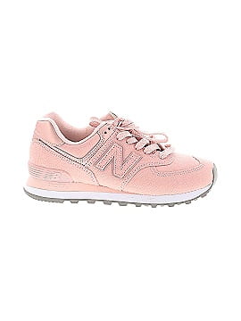 New Balance Sneakers (view 1)