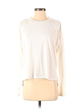Calia by Carrie Underwood Thermal Top (view 1)