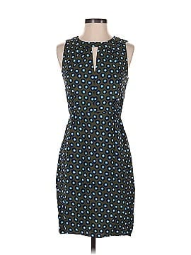 J.Crew Cocktail Dress (view 1)