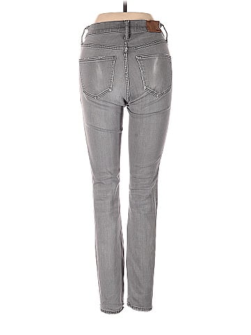 Madewell Jeans (view 2)