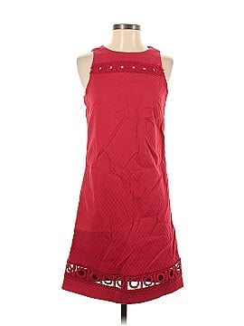 Tara Jarmon Casual Dress (view 1)