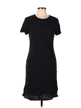 Eddie Bauer Casual Dress (view 1)