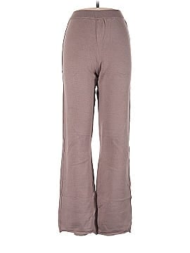 Unbranded Sweatpants (view 1)