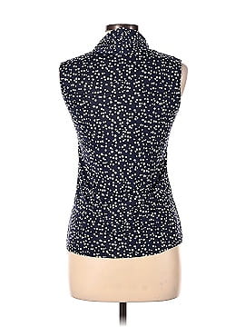 American City Wear Sleeveless Blouse (view 2)