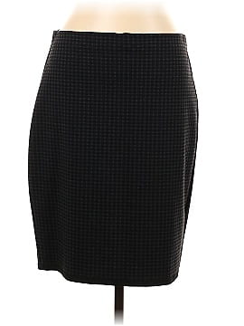 Max Edition Casual Skirt (view 1)