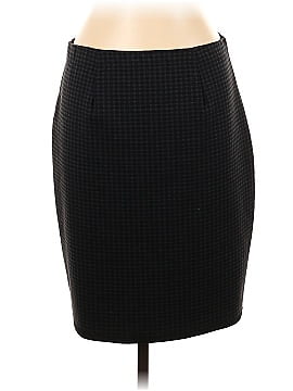 Max Edition Casual Skirt (view 2)