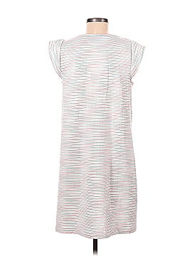 Ann Taylor LOFT Casual Dress (view 2)