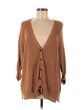 American Eagle Outfitters Cardigan (view 1)