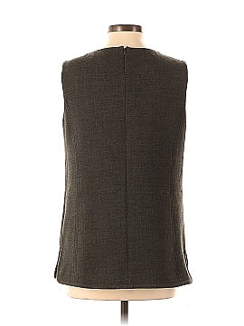 Brooks Brothers Sleeveless Top (view 2)