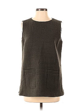 Brooks Brothers Sleeveless Top (view 1)