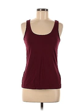 Old Navy Tank Top (view 1)