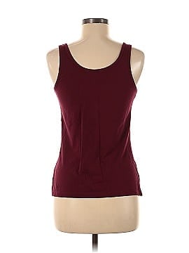 Old Navy Tank Top (view 2)