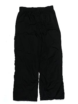 ZeroXposur Snow Pants (view 2)