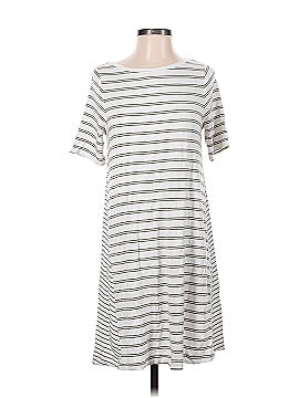 Lou & Grey Casual Dress (view 1)