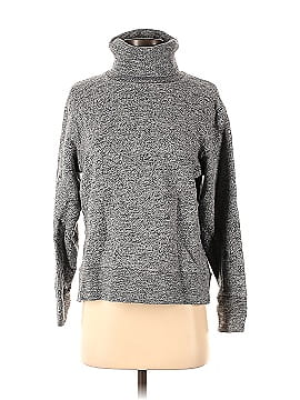 J.Crew Turtleneck Sweater (view 1)