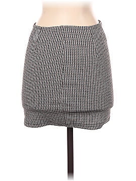 Unbranded Formal Skirt (view 2)