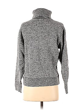 J.Crew Turtleneck Sweater (view 2)