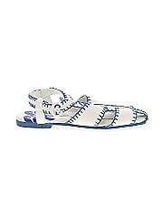 Farm Rio Sandals