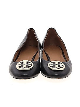 Tory Burch Flats (view 2)