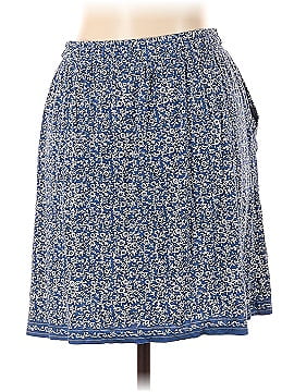 Max Studio Casual Skirt (view 2)