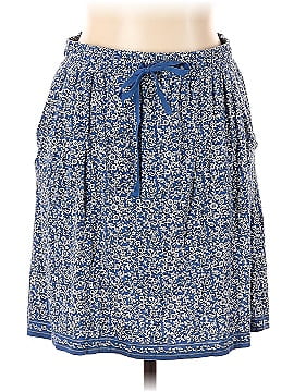 Max Studio Casual Skirt (view 1)