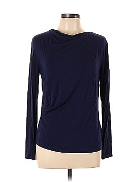 MM. LaFleur Long Sleeve T-Shirt (view 1)